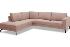 Elementen Banken|Hoekbanken-Smit Meubelen Hoekbank  Seattle