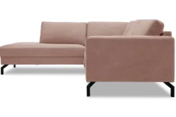 Elementen Banken|Hoekbanken-Smit Meubelen Hoekbank  Seattle