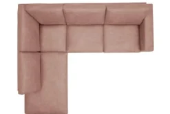 Elementen Banken|Hoekbanken-Smit Meubelen Hoekbank  Seattle