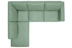 Elementen Banken|Hoekbanken-Smit Meubelen Hoekbank  Seattle