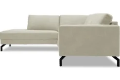 Elementen Banken|Hoekbanken-Smit Meubelen Hoekbank  Seattle