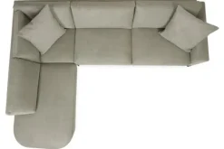 Loungebanken|Hoekbanken-Smit Meubelen Hoekbank Seattle