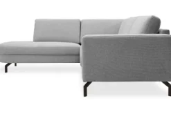 Loungebanken|Hoekbanken-Smit Meubelen Hoekbank Seattle