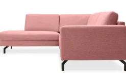 Loungebanken|Hoekbanken-Smit Meubelen Hoekbank Seattle