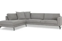 Hoekbanken-Smit Meubelen Hoekbank Seattle