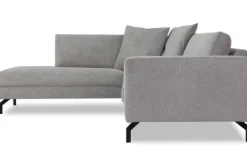 Hoekbanken-Smit Meubelen Hoekbank Seattle