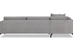 Hoekbanken-Smit Meubelen Hoekbank Seattle