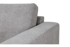 Hoekbanken-Smit Meubelen Hoekbank Seattle