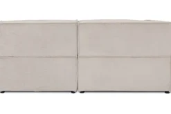 Elementen Banken|Hoekbanken-Kenzo Hoekbank Sevijn