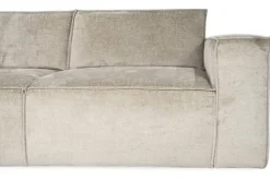 Discount Hoekbank Sevijn Hoekbanken