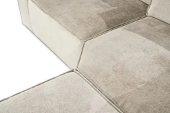 Discount Hoekbank Sevijn Hoekbanken