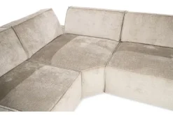 Discount Hoekbank Sevijn Hoekbanken