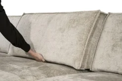 Discount Hoekbank Sevijn Hoekbanken