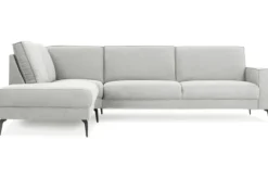 Online Hoekbank Sharida Loungebanken|Hoekbanken