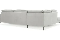 Online Hoekbank Sharida Loungebanken|Hoekbanken