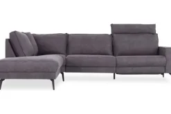 Hoekbank Sharida Loungebanken|Hoekbanken