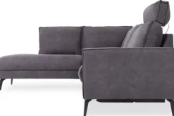 Hoekbank Sharida Loungebanken|Hoekbanken