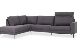 Hoekbank Sharida Loungebanken|Hoekbanken