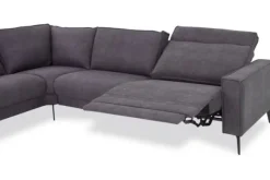 Hoekbank Sharida Loungebanken|Hoekbanken