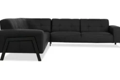 Clearance Hoekbank Sorelli Hoekbanken