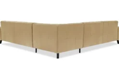 Clearance Hoekbank Sorelli Hoekbanken