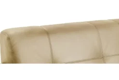 Clearance Hoekbank Sorelli Hoekbanken