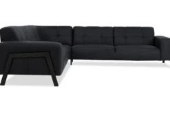 Clearance Hoekbank Sorelli Hoekbanken