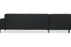 Clearance Hoekbank Sorelli Hoekbanken