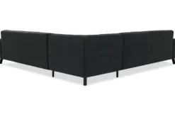 Clearance Hoekbank Sorelli Hoekbanken