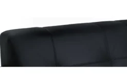 Clearance Hoekbank Sorelli Hoekbanken