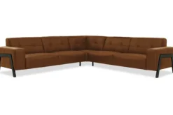 Clearance Hoekbank Sorelli Hoekbanken