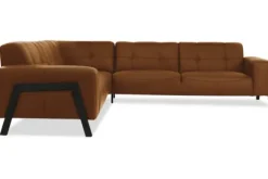 Clearance Hoekbank Sorelli Hoekbanken