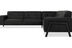 Clearance Hoekbank Sorelli Hoekbanken