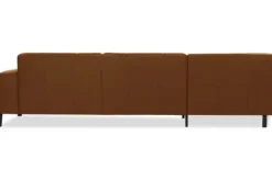 Clearance Hoekbank Sorelli Hoekbanken