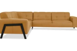 Clearance Hoekbank Sorelli Hoekbanken