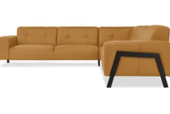 Clearance Hoekbank Sorelli Hoekbanken