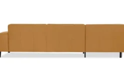 Clearance Hoekbank Sorelli Hoekbanken