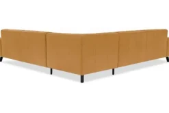 Clearance Hoekbank Sorelli Hoekbanken