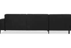 Clearance Hoekbank Sorelli Hoekbanken