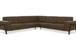 Clearance Hoekbank Sorelli Hoekbanken