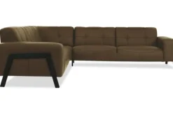 Clearance Hoekbank Sorelli Hoekbanken