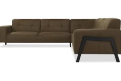 Clearance Hoekbank Sorelli Hoekbanken