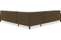 Clearance Hoekbank Sorelli Hoekbanken