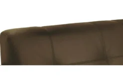 Clearance Hoekbank Sorelli Hoekbanken