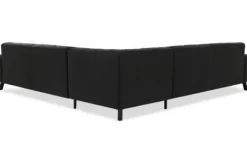 Clearance Hoekbank Sorelli Hoekbanken