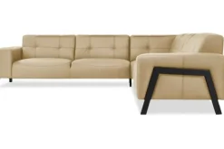 Clearance Hoekbank Sorelli Hoekbanken