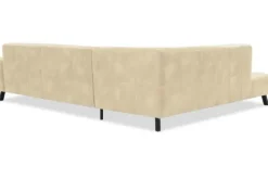 Hoekbanken-Dutch Comfortline Hoekbank Sorelli