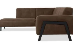 Hoekbanken-Dutch Comfortline Hoekbank Sorelli