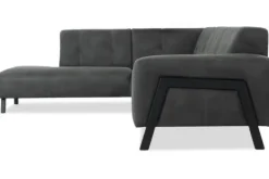 Hoekbanken-Dutch Comfortline Hoekbank Sorelli