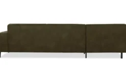 Hoekbanken-Dutch Comfortline Hoekbank Sorelli